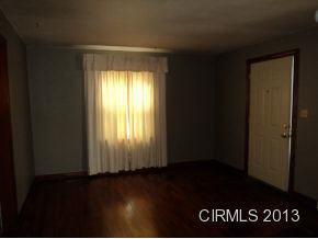 606 N Western Ave, Marion, IN 46952 photo 5