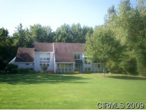 600 Val Ln, Marion, IN 46952 photo 1
