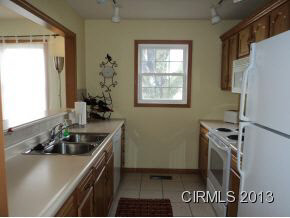 1022 N Elm St, Fairmount, IN 46928 photo 8