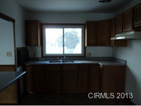 614 N Miller Ave, Marion, IN 46952 photo 4
