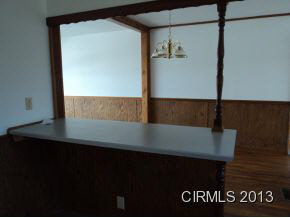 614 N Miller Ave, Marion, IN 46952 photo 7