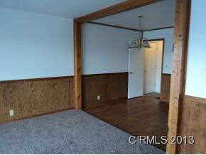614 N Miller Ave, Marion, IN 46952 photo 3