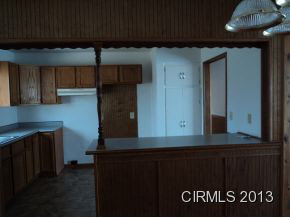 614 N Miller Ave, Marion, IN 46952 photo 6