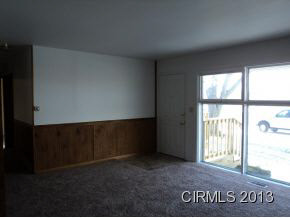 614 N Miller Ave, Marion, IN 46952 photo 5