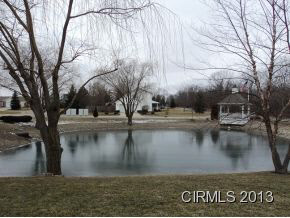 2607 W Chapel Pike, Marion, IN 46952 photo 17