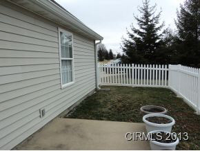 2607 W Chapel Pike, Marion, IN 46952 photo 16