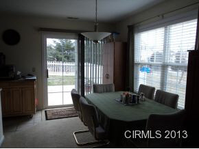 2607 W Chapel Pike, Marion, IN 46952 photo 6