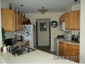2607 W Chapel Pike, Marion, IN 46952 photo 15