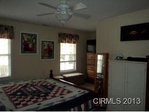 2607 W Chapel Pike, Marion, IN 46952 photo 8