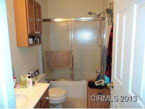 2607 W Chapel Pike, Marion, IN 46952 photo 10