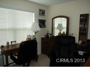 2607 W Chapel Pike, Marion, IN 46952 photo 11
