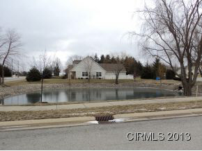 2607 W Chapel Pike, Marion, IN 46952 photo 2