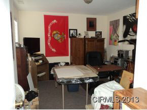 2607 W Chapel Pike, Marion, IN 46952 photo 12