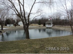 2607 W Chapel Pike, Marion, IN 46952 photo 3