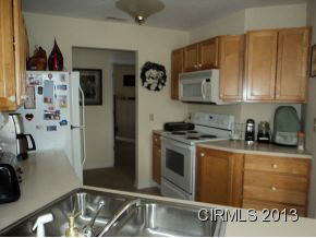 2607 W Chapel Pike, Marion, IN 46952 photo 5