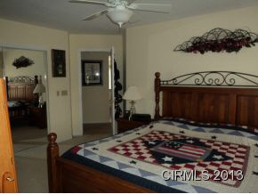 2607 W Chapel Pike, Marion, IN 46952 photo 9