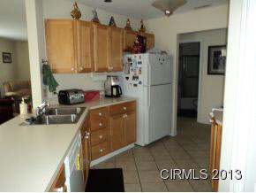 2607 W Chapel Pike, Marion, IN 46952 photo 14