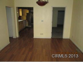 2321 Spear St, Logansport, IN 46947 photo 12
