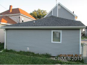 2321 Spear St, Logansport, IN 46947 photo 4