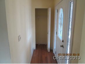 2321 Spear St, Logansport, IN 46947 photo 11