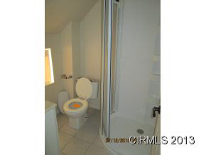 2321 Spear St, Logansport, IN 46947 photo 8