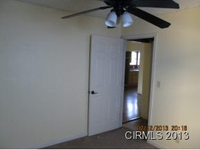 2321 Spear St, Logansport, IN 46947 photo 15