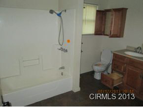 2321 Spear St, Logansport, IN 46947 photo 7