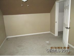 2321 Spear St, Logansport, IN 46947 photo 16