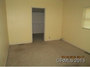 2321 Spear St, Logansport, IN 46947 photo 14