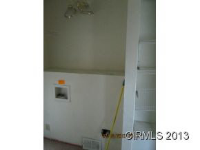 2321 Spear St, Logansport, IN 46947 photo 9