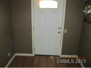 2321 Spear St, Logansport, IN 46947 photo 13