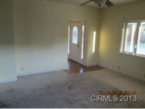 2321 Spear St, Logansport, IN 46947 photo 10