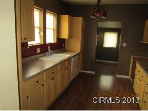 2321 Spear St, Logansport, IN 46947 photo 5
