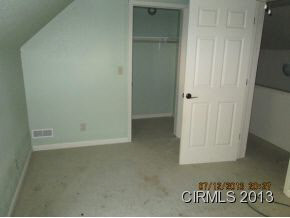 2321 Spear St, Logansport, IN 46947 photo 17