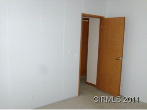 910 Bobtail Dr, Peru, IN 46970 photo 16