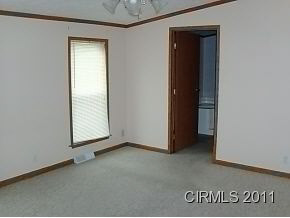 910 Bobtail Dr, Peru, IN 46970 photo 9