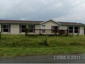 910 Bobtail Dr, Peru, IN 46970 photo 1
