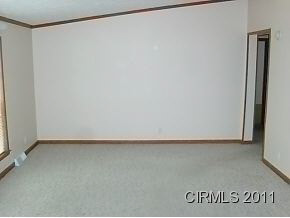 910 Bobtail Dr, Peru, IN 46970 photo 7