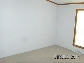910 Bobtail Dr, Peru, IN 46970 photo 15