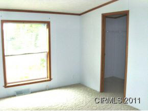 910 Bobtail Dr, Peru, IN 46970 photo 13