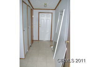 910 Bobtail Dr, Peru, IN 46970 photo 17