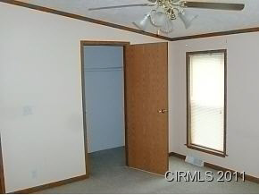 910 Bobtail Dr, Peru, IN 46970 photo 10