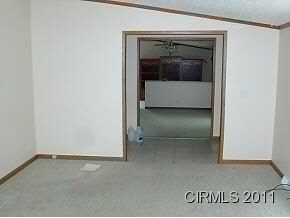 910 Bobtail Dr, Peru, IN 46970 photo 8