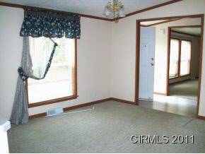 910 Bobtail Dr, Peru, IN 46970 photo 6