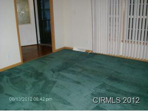2312 W 11th, Marion, IN 46953 photo 8