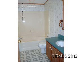 2312 W 11th, Marion, IN 46953 photo 10