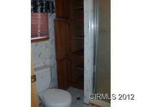 2312 W 11th, Marion, IN 46953 photo 15