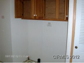 2312 W 11th, Marion, IN 46953 photo 9