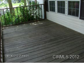 2312 W 11th, Marion, IN 46953 photo 16