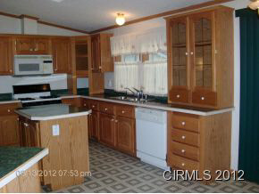 2312 W 11th, Marion, IN 46953 photo 5